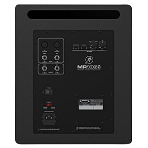 Mackie-MR10S-Mk3-Features