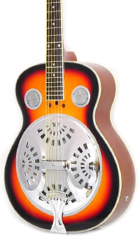 Pyle-PGA48BR-Body
