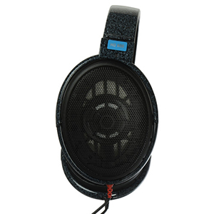 Sennheiser-HD-600-Design