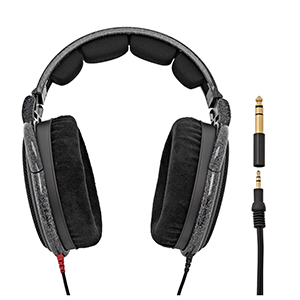 Sennheiser-HD-600-Features