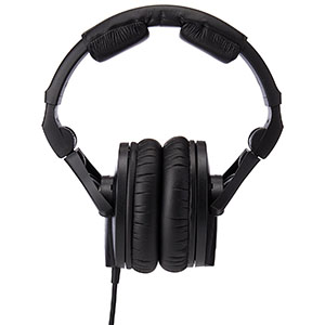 Sennheiser-HD280-PRO-Design