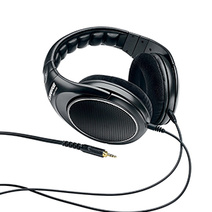 Shure-SRH1440-Features