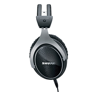 Shure-SRH1540-Features