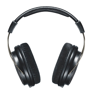 Shure-SRH1840-Design