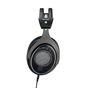 Shure-SRH1840-Features