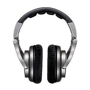 Shure-SRH940-Features