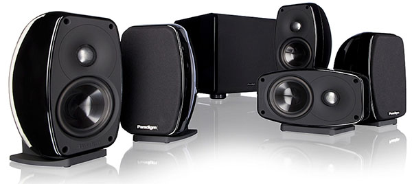 The-Best-Amps-Under-100