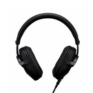 Sony-MDR-7520-Design