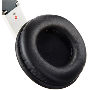 Superlux-HD-681-EVO-Features