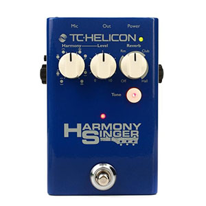 TC-Helicon-Harmony-Singer-featured-img1