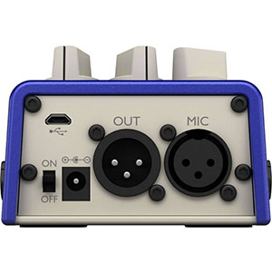 TC-Helicon-Harmony-Singer-featured-img1