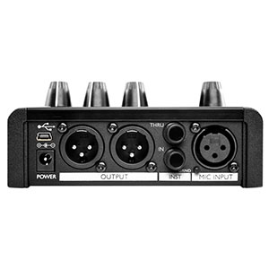 TC-Helicon-VoiceTone-featured-img2