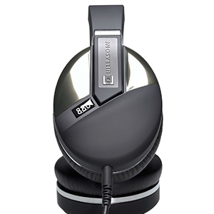 Ultrasone-Performance-880-Design