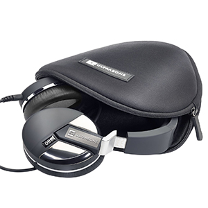 Ultrasone-Performance-880-Features