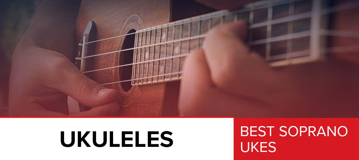 156-Best-Soprano-Ukes
