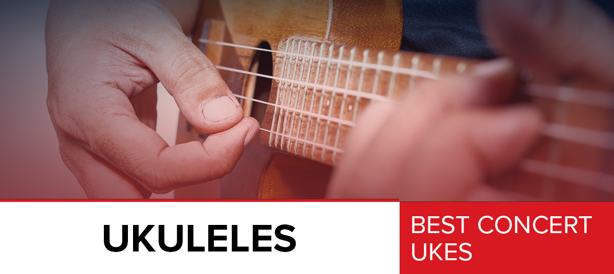 157-Best-Concert-Ukes