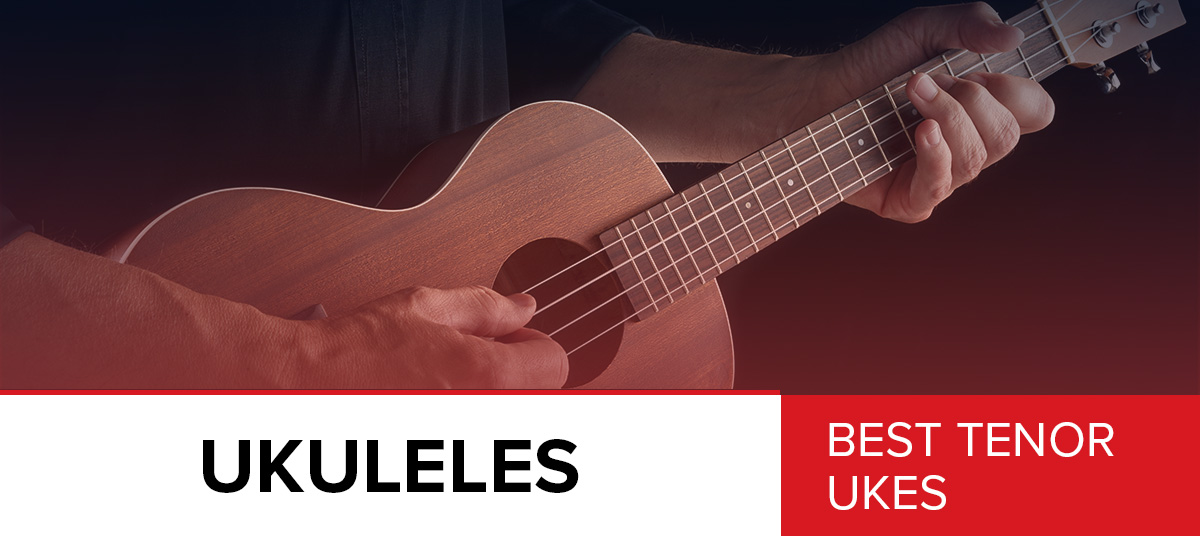 158-Best-tenor-Ukes
