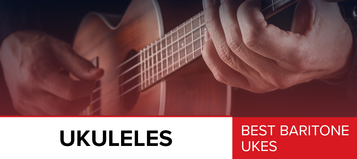 159-Best-baritone-Ukes