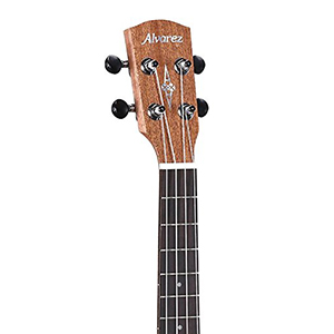 Alvarez-RU26T-neck