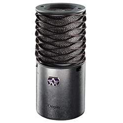 Aston-Microphones-Design