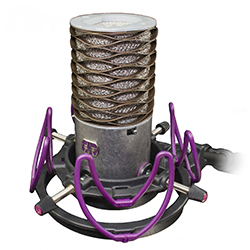 Aston-Microphones-Features