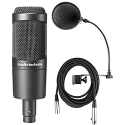 Audio-Technica-AT2035-Features
