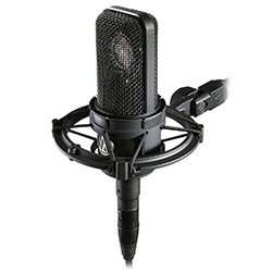 Audio-Technica-AT4040-Features
