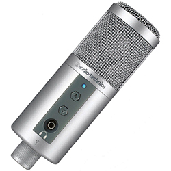 Audio-Technica-ATR2500-Features