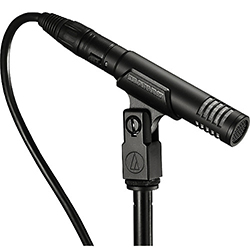 Audio-Technica-PRO-37-Features