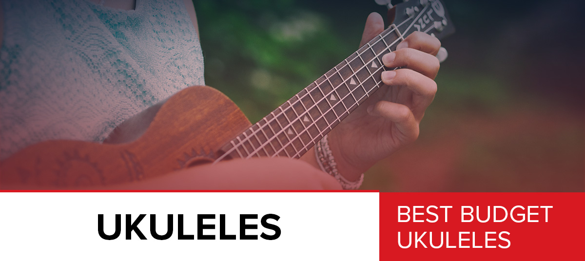 Best-Budget-Uke