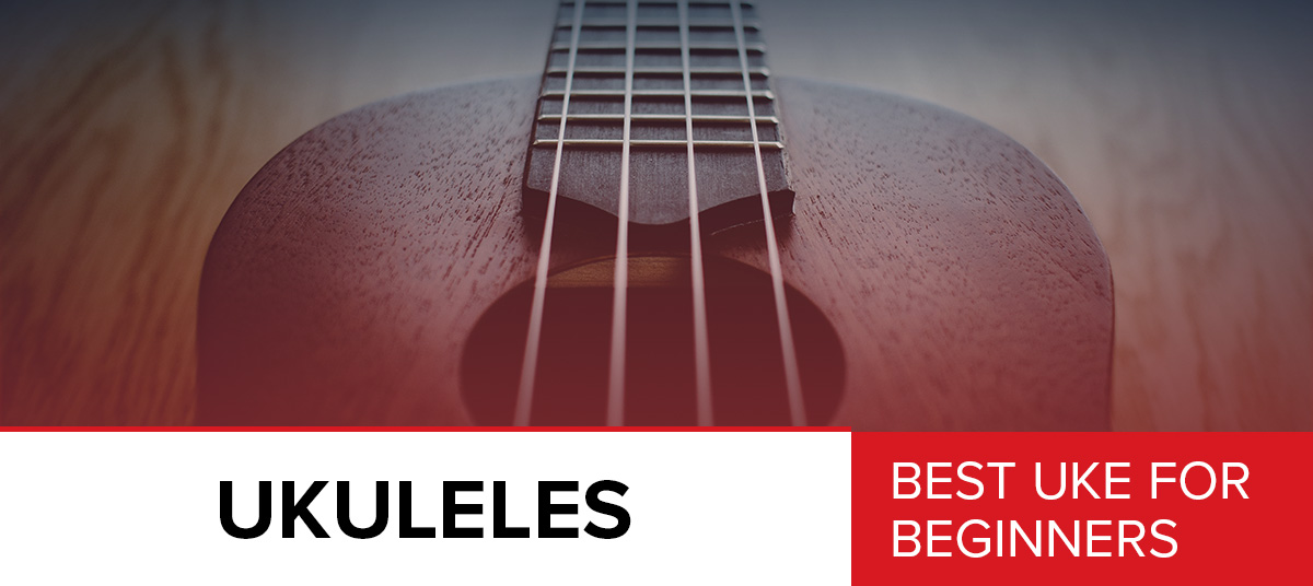 Best-Uke-For-Beginners