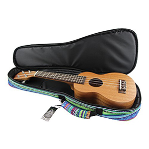 Bondi-Ukulele-Starter-Kit-body