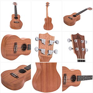 Bondi-Ukulele-Starter-Kit-neck