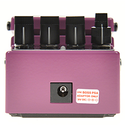Boss-BF-3-controls