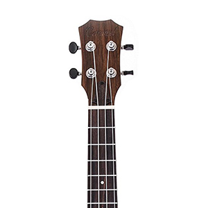 Caramel-CB500-neck