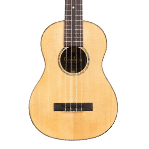 Cordoba-32T-Tenor-body