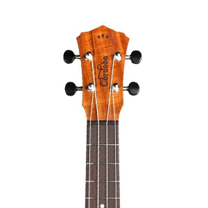 Cordoba-32T-Tenor-neck