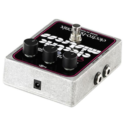 Electro-Harmonix-Mistress-controls