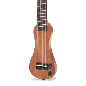 EleUke-Smart-Bluetooth-Ukulele-body