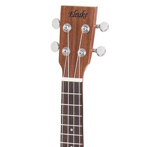 EleUke-Smart-Bluetooth-Ukulele-neck