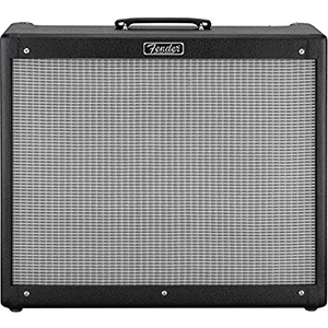 Fender-Hot-Rod-DeVille-212-III-Features