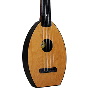 FLEA-Concert-Ukulele-body