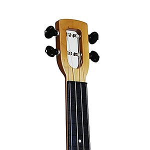 FLEA-Concert-Ukulele-neck