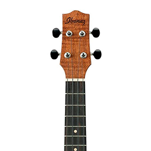 Ibanez-UEW15E-neck