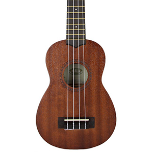 Kala-KA-15S-Soprano-Ukulele-body