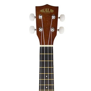 Kala-KA-15S-Soprano-Ukulele-neck