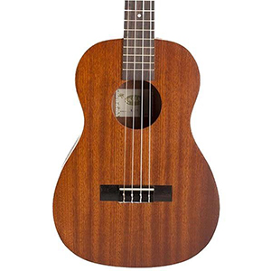 Kala-KA-B-Baritone-Ukulele-body
