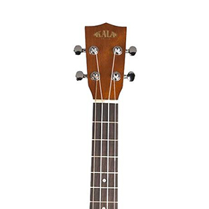 Kala-KA-B-Baritone-Ukulele-neck