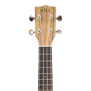 Kala KA-PWS-neck