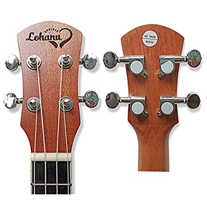Lohanu-Ukulele-neck